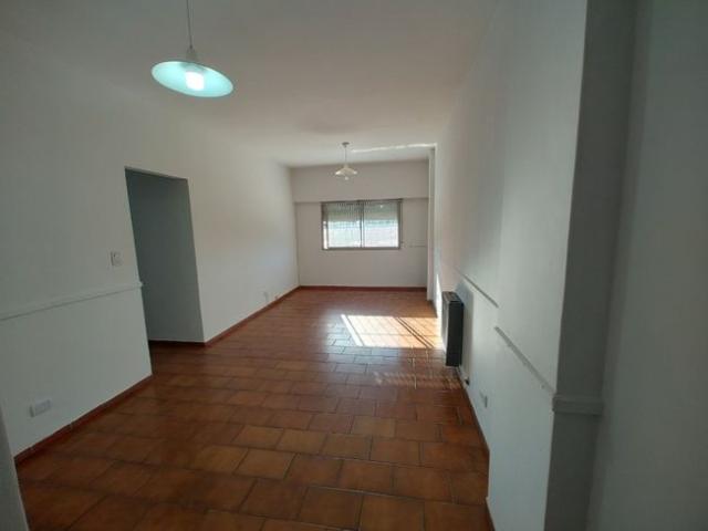 Morón, Morán, Provincia de Buenos Aires