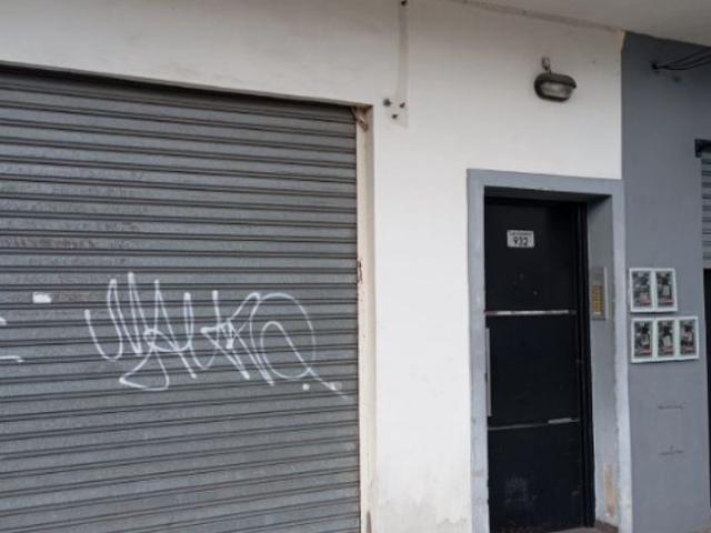 Morón, Morán, Provincia de Buenos Aires
