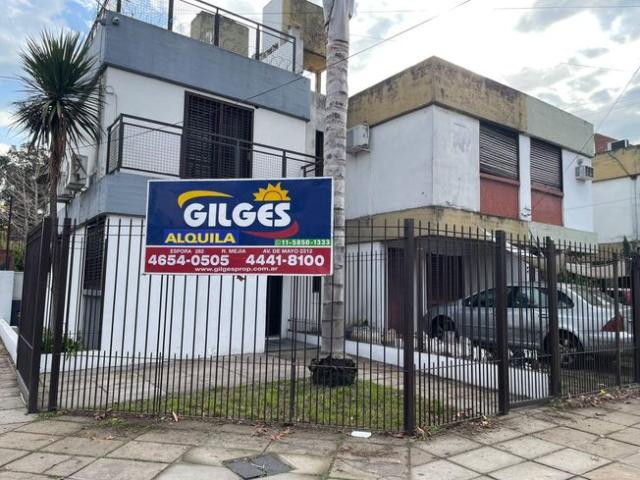 Morón, Morán, Provincia de Buenos Aires