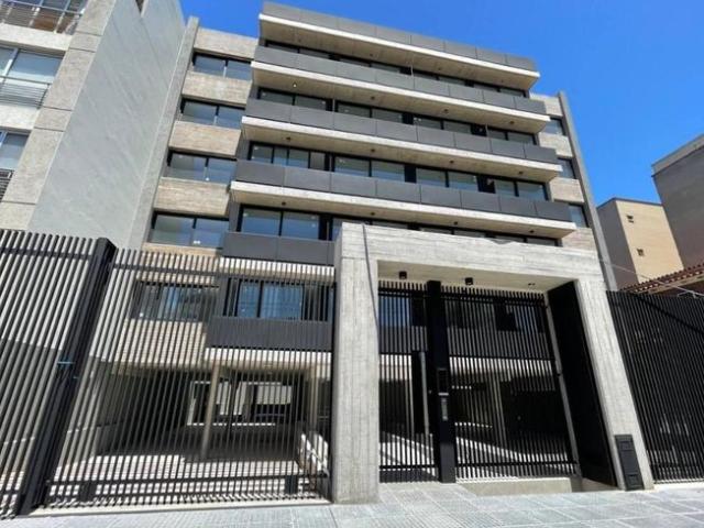 Morón, Morán, Provincia de Buenos Aires