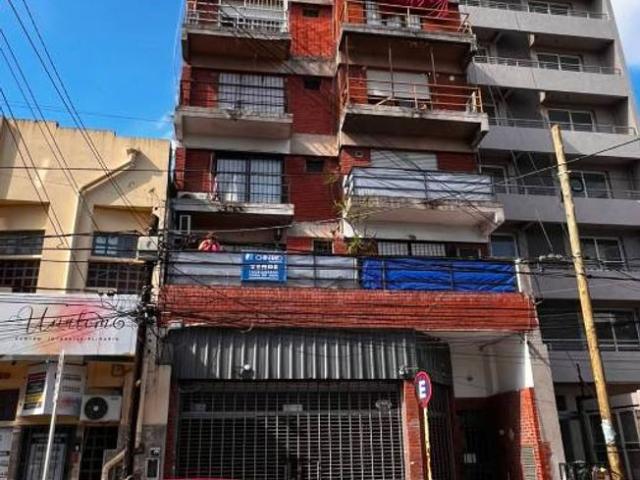 Morón, Morán, Provincia de Buenos Aires