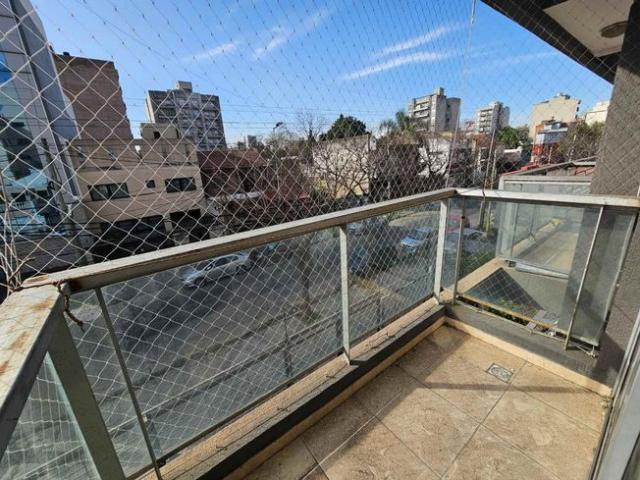 Morón, Morán, Provincia de Buenos Aires