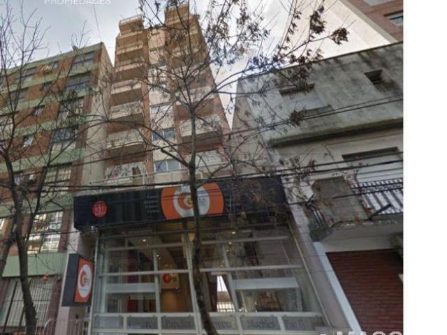 Morón, Morán, Provincia de Buenos Aires