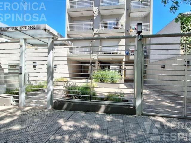 Morón, Morán, Provincia de Buenos Aires
