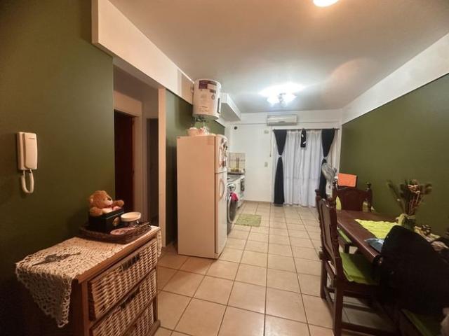 Morón, Morán, Provincia de Buenos Aires