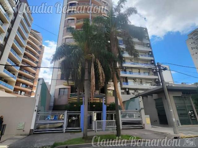 Morón, Morán, Provincia de Buenos Aires