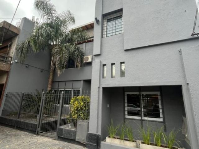 Morón, Morán, Provincia de Buenos Aires
