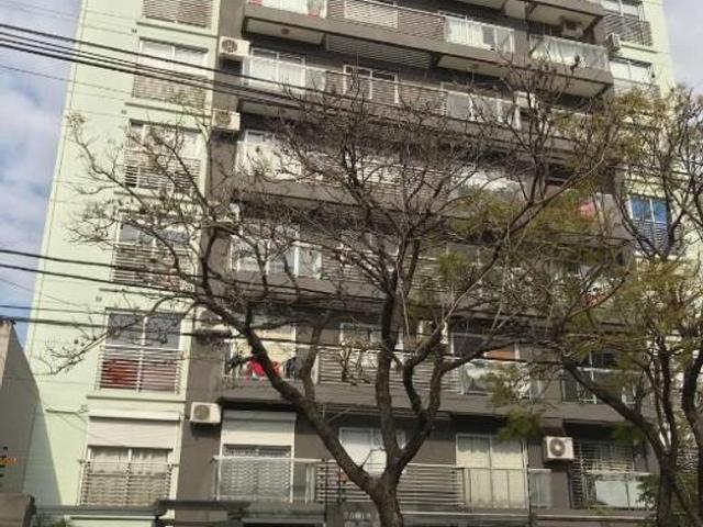 Morón, Morán, Provincia de Buenos Aires