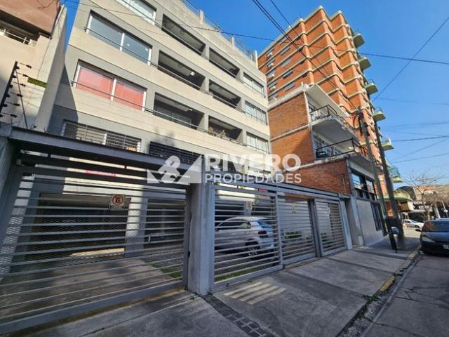 Morón, Morán, Provincia de Buenos Aires