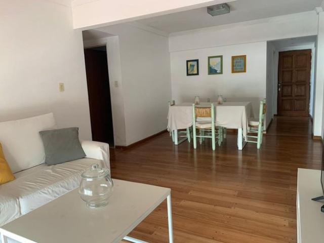 Morón, Morán, Provincia de Buenos Aires