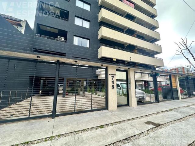 Morón, Morán, Provincia de Buenos Aires