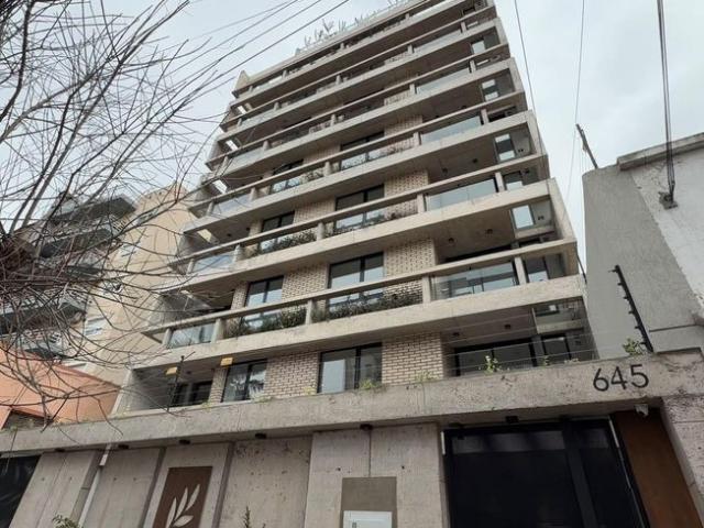 Morón, Morán, Provincia de Buenos Aires