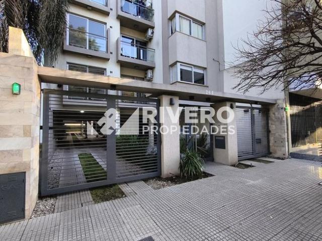 Morón, Morán, Provincia de Buenos Aires