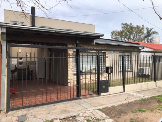 Morón, Morán, Provincia de Buenos Aires