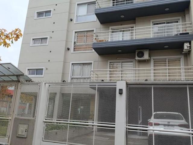 Morón, Morán, Provincia de Buenos Aires