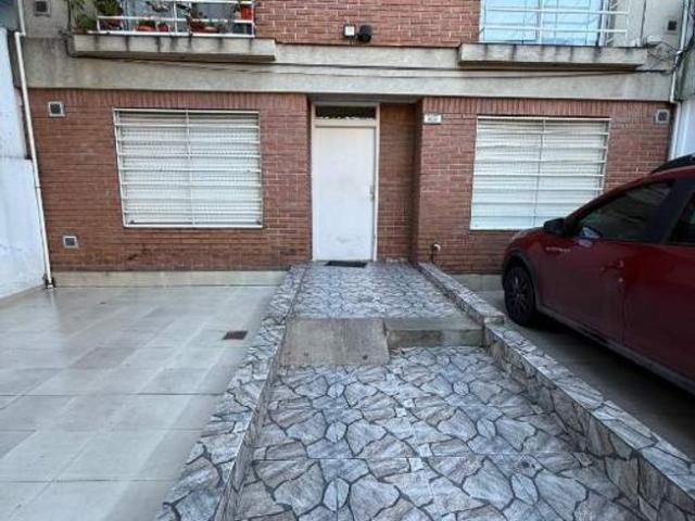 Morón, Morán, Provincia de Buenos Aires
