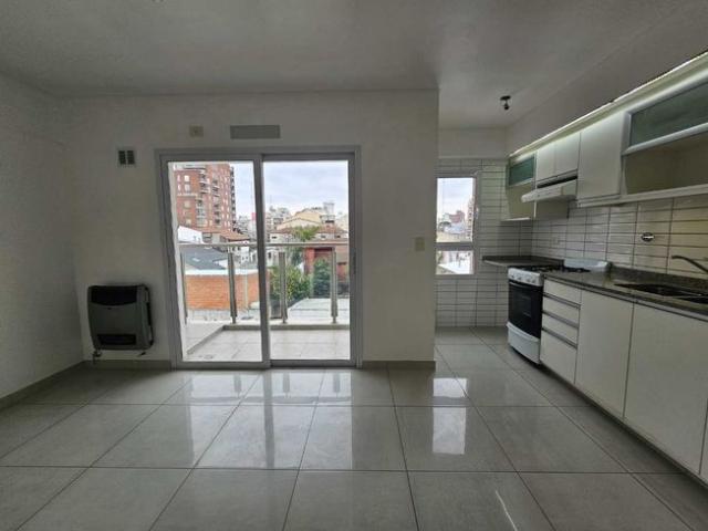 Morón, Morán, Provincia de Buenos Aires