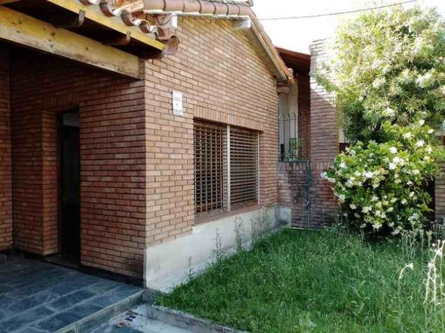 Morón, Morán, Provincia de Buenos Aires