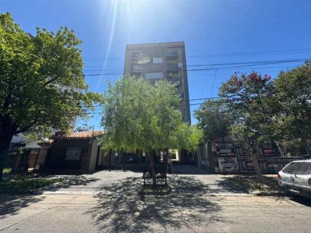 Morón, Morán, Provincia de Buenos Aires