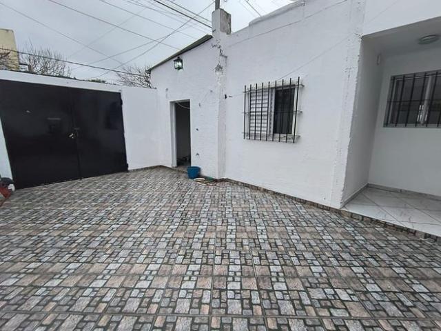 Morón, Morán, Provincia de Buenos Aires