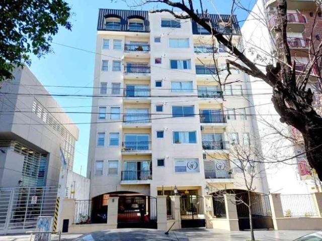 Morón, Morán, Provincia de Buenos Aires