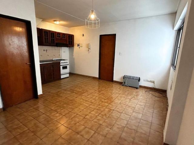 Morón, Morán, Provincia de Buenos Aires