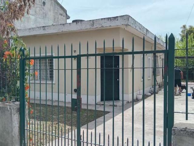Morón, Morán, Provincia de Buenos Aires