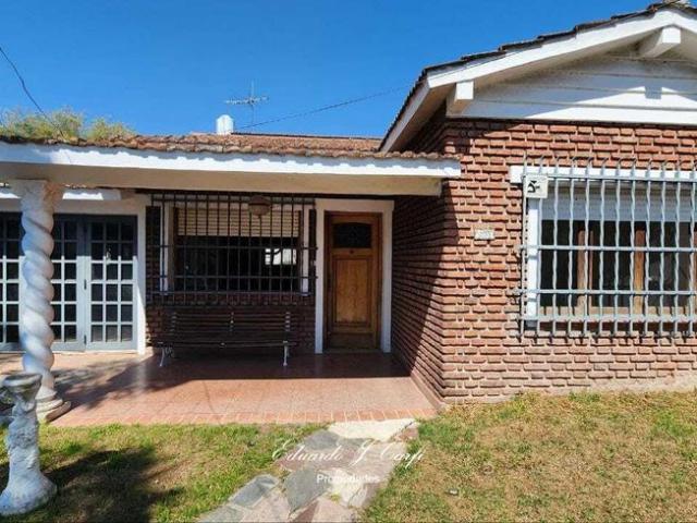 Morón, Morán, Provincia de Buenos Aires