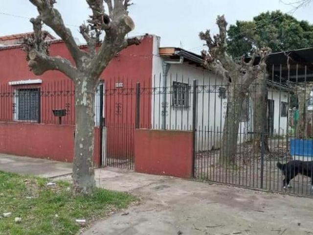 Morón, Morán, Provincia de Buenos Aires