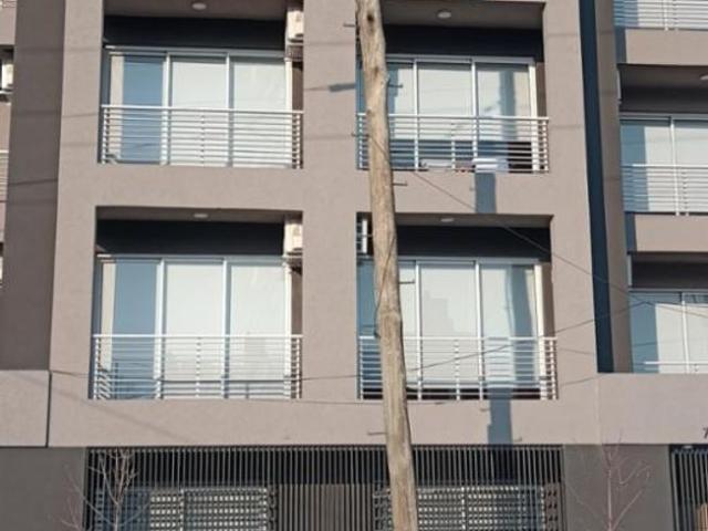 Morón, Morán, Provincia de Buenos Aires