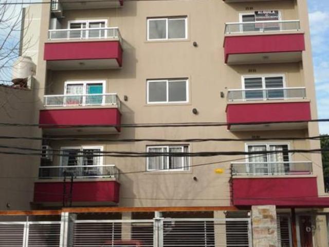 Morón, Morán, Provincia de Buenos Aires