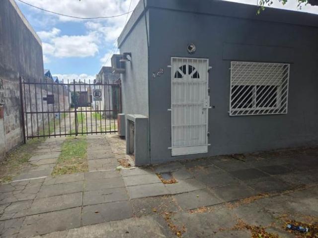 Morón, Morán, Provincia de Buenos Aires