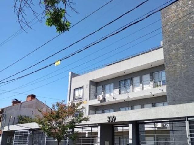 Morón, Morán, Provincia de Buenos Aires