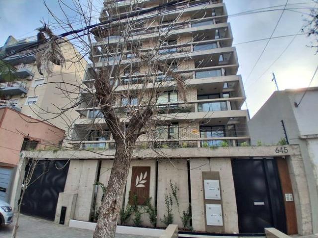 Morón, Morán, Provincia de Buenos Aires