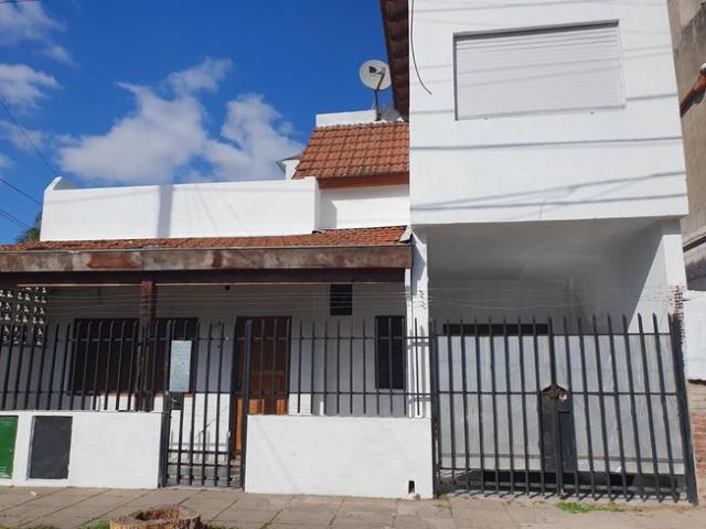 Morón, Morán, Provincia de Buenos Aires