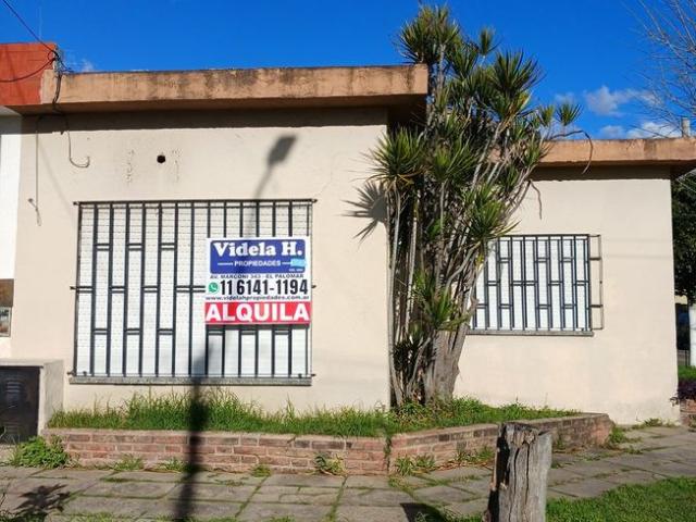 Morón, Morán, Provincia de Buenos Aires