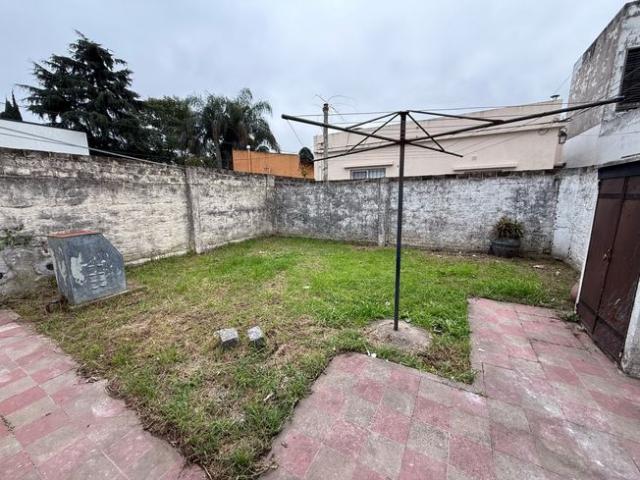 Morón, Morán, Provincia de Buenos Aires