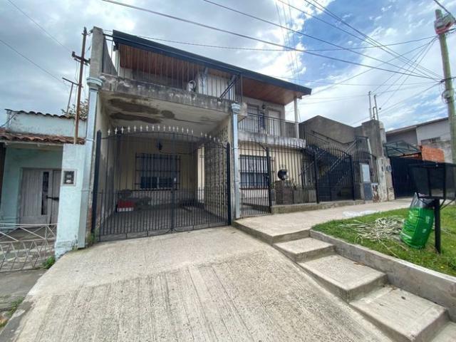 Morón, Morán, Provincia de Buenos Aires