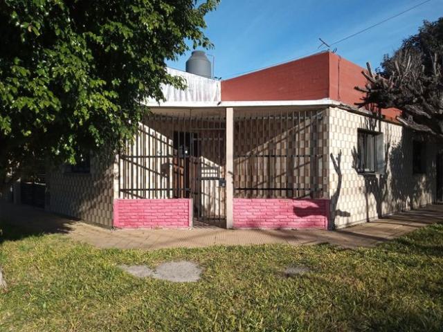 Morón, Morán, Provincia de Buenos Aires