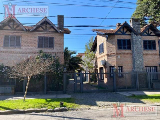 Morón, Morán, Provincia de Buenos Aires