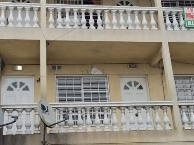 Morón, Morán, Provincia de Buenos Aires
