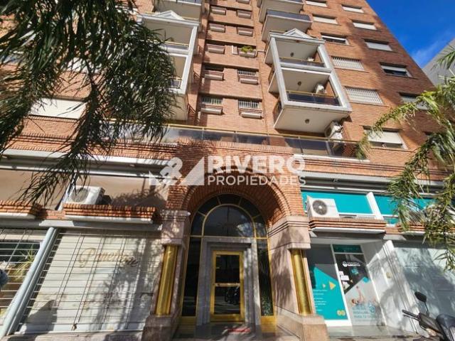 Morón, Morán, Provincia de Buenos Aires