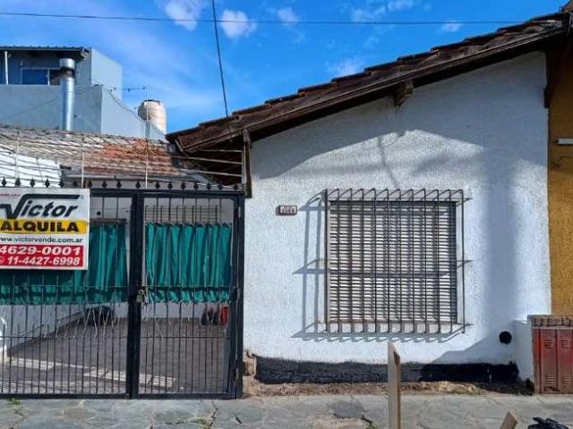 Morón, Morán, Provincia de Buenos Aires