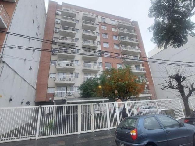 Morón, Morán, Provincia de Buenos Aires