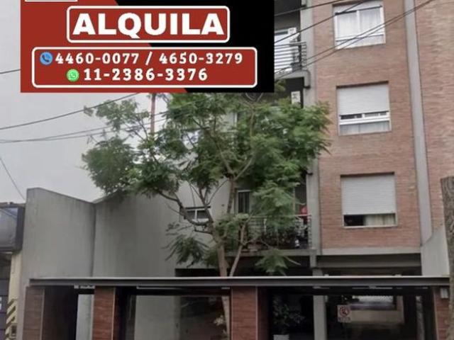 Morón, Morán, Provincia de Buenos Aires