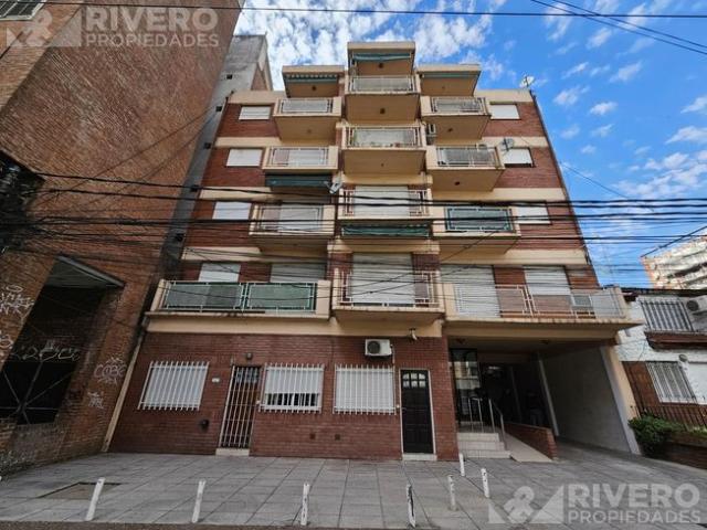 Morón, Morán, Provincia de Buenos Aires