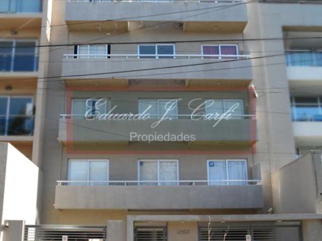 Morón, Morán, Provincia de Buenos Aires