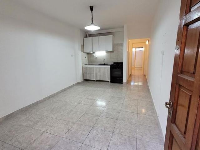 Morón, Morán, Provincia de Buenos Aires