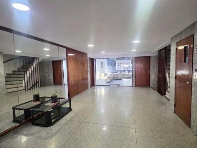 Morón, Morán, Provincia de Buenos Aires