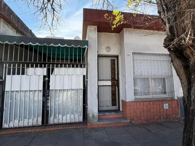 Morón, Morán, Provincia de Buenos Aires
